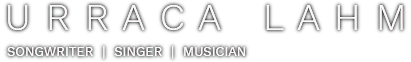 urracalahm.com